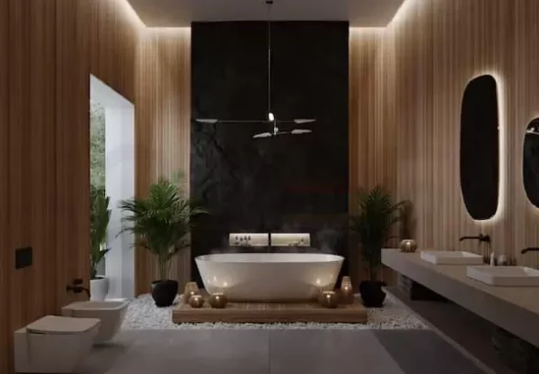 xu-huong-thiet-ke-nha-tam-2023